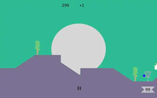 Play Mountain Disc Golf Play Mountain Disc Golf