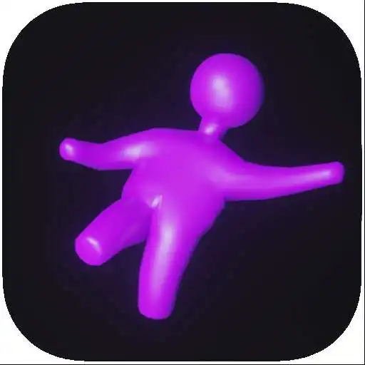 Play Mountain Dismount APK