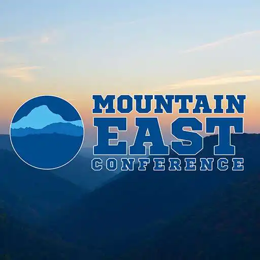Play Mountain East Conference APK Play Mountain East Conference APK