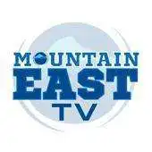 Free play online Mountain East Conference TV APK