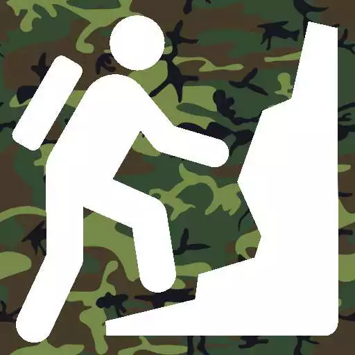 Free play online Mountaineering APK