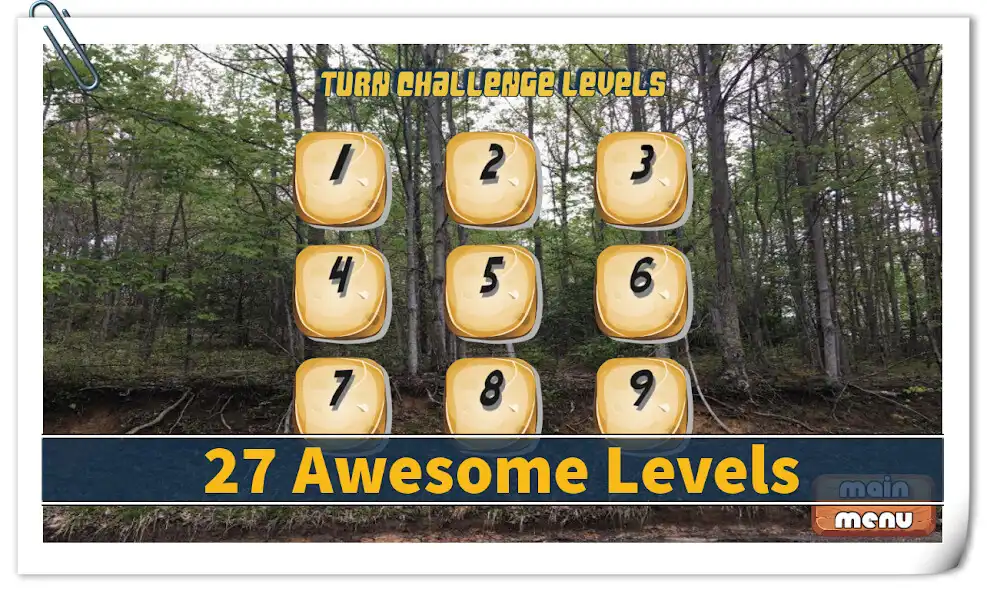 Play Mountaineers Match 3