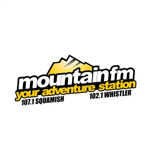 Play Mountain FM 107.1 / 102.1 APK Play Mountain FM 107.1 / 102.1 APK
