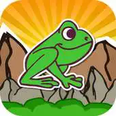 Free play online Mountain Frogs APK Free play online Mountain Frogs APK