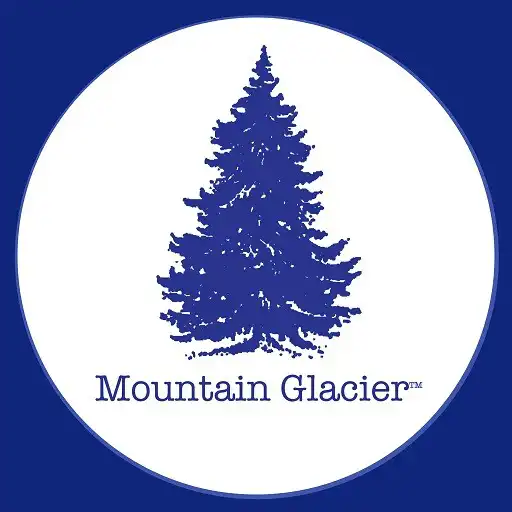 Play Mountain Glacier APK