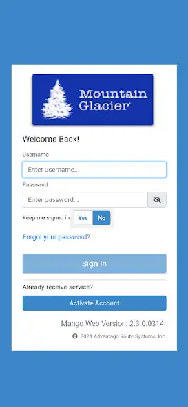 Play Mountain Glacier and enjoy Mountain Glacier with UptoPlay Play Mountain Glacier and enjoy Mountain Glacier with UptoPlay