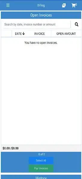 Play Mountain Glacier as an online game online Mountain Glacier with UptoPlay Play Mountain Glacier as an online game Mountain Glacier with UptoPlay