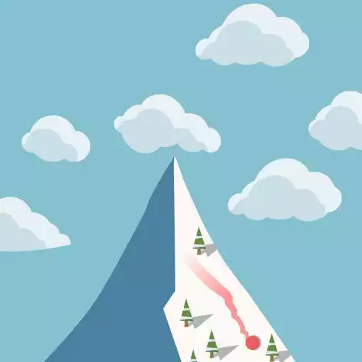 Free play online Mountain Glider APK Free play online Mountain Glider APK