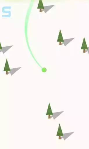 Play Mountain Glider