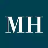 Free play online Mountain Health PHR APK