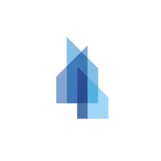 Free play online Mountain Heights Academy APK Free play online Mountain Heights Academy APK