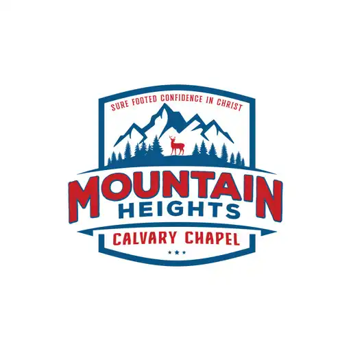 Play Mountain Heights Calvary APK
