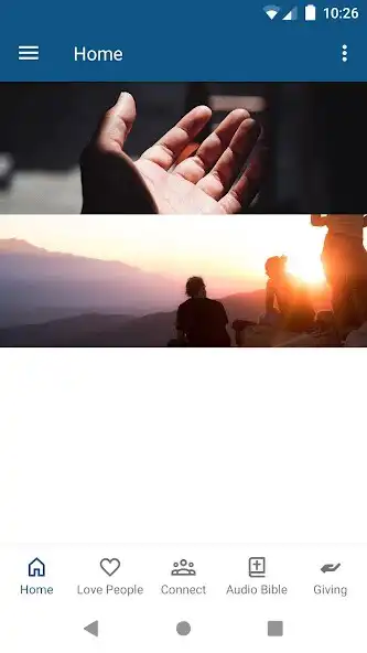 Play Mountain Heights Calvary  and enjoy Mountain Heights Calvary with UptoPlay