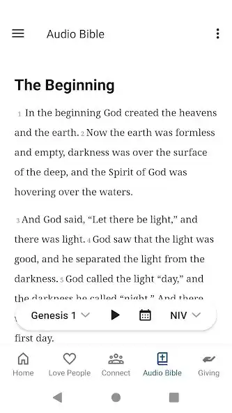 Play Mountain Heights Calvary as an online game Mountain Heights Calvary with UptoPlay