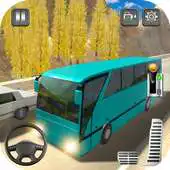 Free play online Mountain Hilly Tracks Bus Racing 3D APK Free play online Mountain Hilly Tracks Bus Racing 3D APK