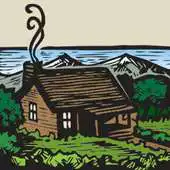 Free play online Mountain Home Montana Rentals APK Free play online Mountain Home Montana Rentals APK