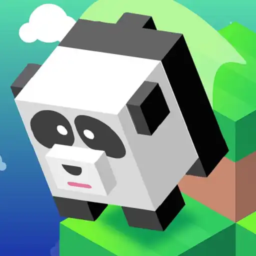 Play Mountain Hop APK Play Mountain Hop APK