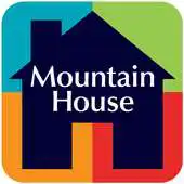 Free play online Mountain House CA APK