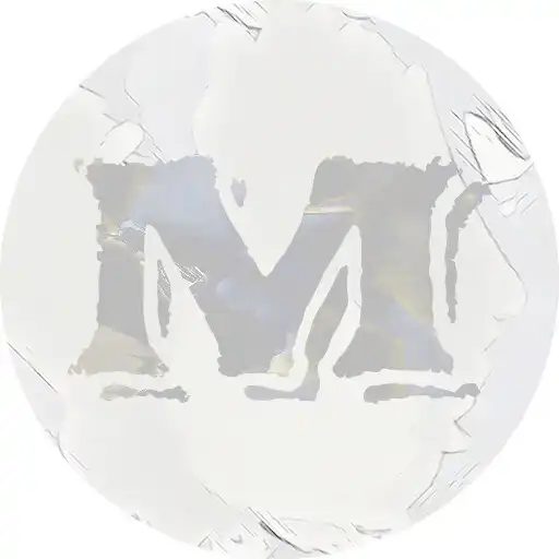 Play Mountain - Icon Pack APK Play Mountain - Icon Pack APK