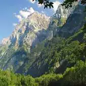 Free play online Mountain Images APK Free play online Mountain Images APK