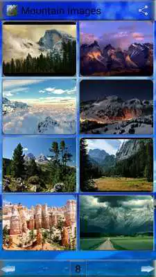 Play Mountain Images