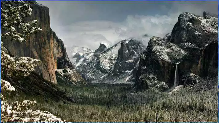Play Mountain Images