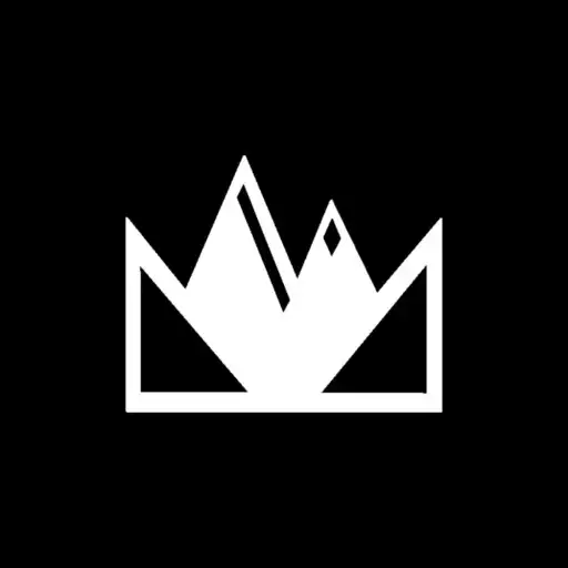 Play Mountain King Fitness APK