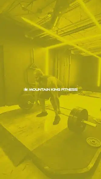 Play Mountain King Fitness  and enjoy Mountain King Fitness with UptoPlay
