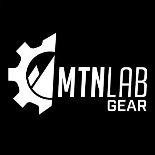 Play Mountain Lab APK Play Mountain Lab APK