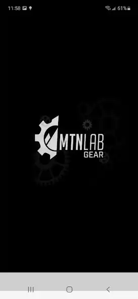 Play Mountain Lab  and enjoy Mountain Lab with UptoPlay