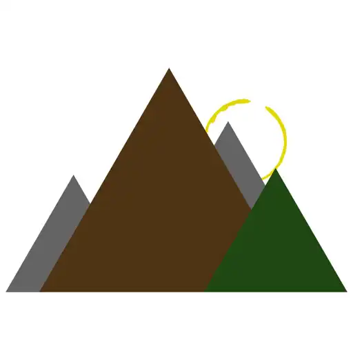 Play Mountain Life Church APK Play Mountain Life Church APK