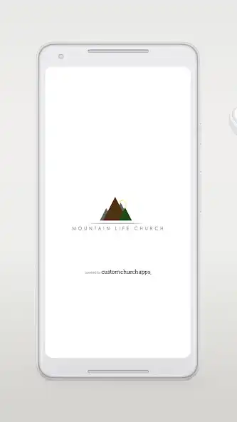 Play Mountain Life Church  and enjoy Mountain Life Church with UptoPlay
