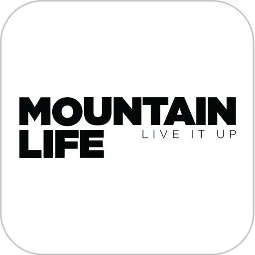 Free play online Mountain Life COAST MOUNTAINS APK Free play online Mountain Life COAST MOUNTAINS APK