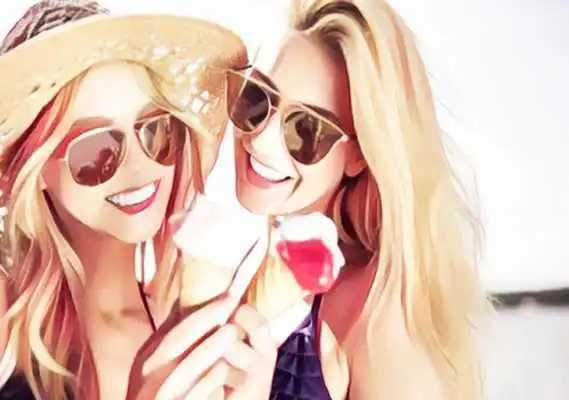 Play Mountain Limo Hill Driving Play Mountain Limo Hill Driving