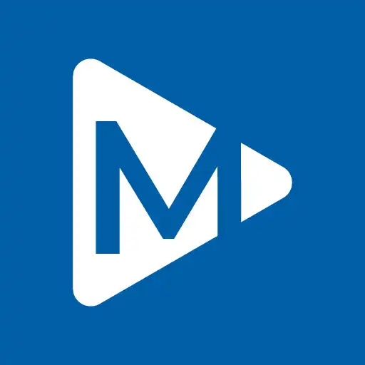 Play MountainLive : Ski Neige GPS APK Play MountainLive : Ski Neige GPS APK