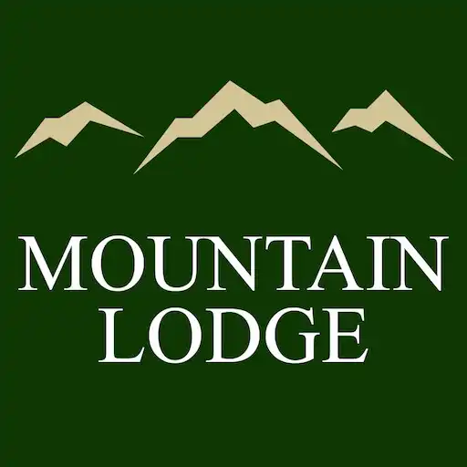 Play Mountain Lodge HOA APK