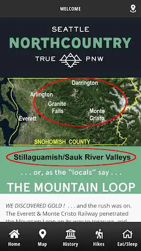 Play Mountain Loop Tour and enjoy Mountain Loop Tour with UptoPlay Play Mountain Loop Tour and enjoy Mountain Loop Tour with UptoPlay