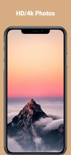 Play Mountain Lovers Wallpaper HD and enjoy Mountain Lovers Wallpaper HD with UptoPlay Play Mountain Lovers Wallpaper HD and enjoy Mountain Lovers Wallpaper HD with UptoPlay