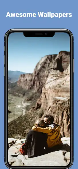 Play Mountain Lovers Wallpaper HD as an online game online Mountain Lovers Wallpaper HD with UptoPlay Play Mountain Lovers Wallpaper HD as an online game Mountain Lovers Wallpaper HD with UptoPlay