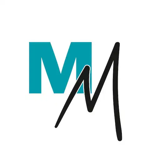 Play MOUNTAIN MANAGER APK