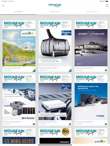 Play MOUNTAIN MANAGER and enjoy MOUNTAIN MANAGER with UptoPlay Play MOUNTAIN MANAGER and enjoy MOUNTAIN MANAGER with UptoPlay