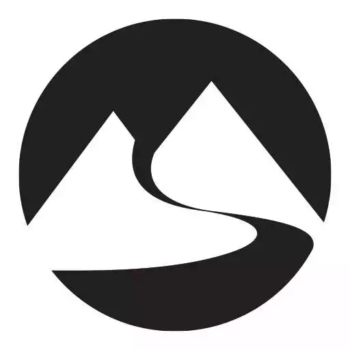 Play MountainMap APK