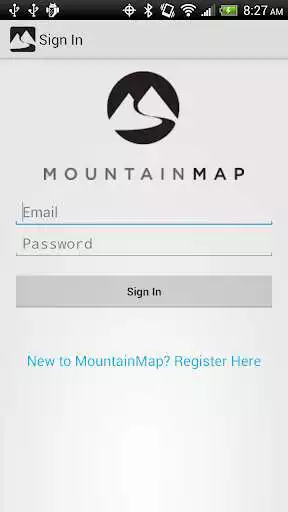 Play MountainMap and enjoy MountainMap with UptoPlay Play MountainMap and enjoy MountainMap with UptoPlay