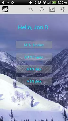 Play MountainMap as an online game online MountainMap with UptoPlay Play MountainMap as an online game MountainMap with UptoPlay