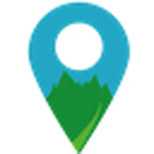 Play Mountain Maps APK Play Mountain Maps APK