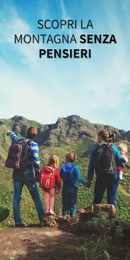Play Mountain Maps  and enjoy Mountain Maps with UptoPlay