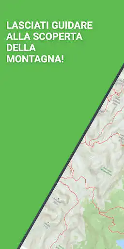 Play Mountain Maps as an online game Mountain Maps with UptoPlay