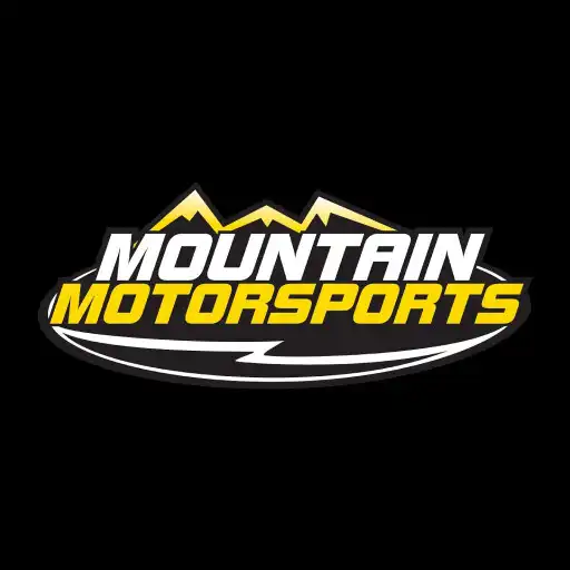 Play MOUNTAIN MOTORSPORTS APK
