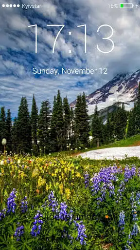 Play Mountain Nature Mountains as an online game Mountain Nature Mountains with UptoPlay