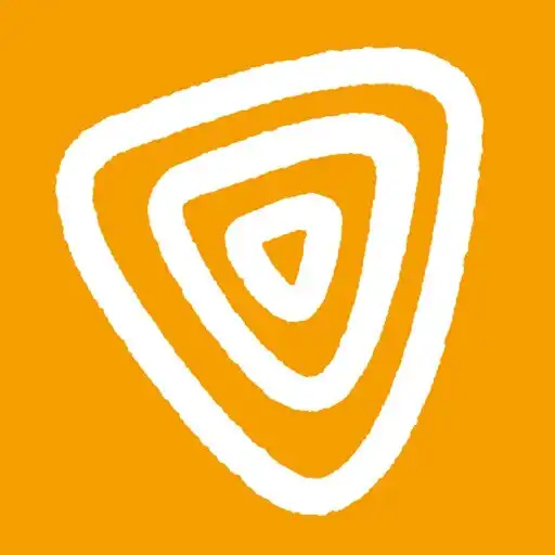 Play Mountain Network APK